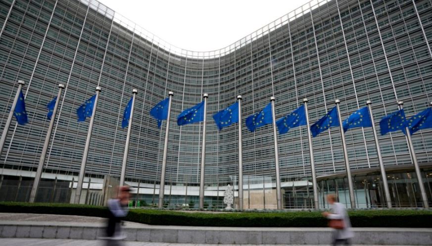 Parlamenti Evropian kërkon reforma të BE-së para zgjerimit