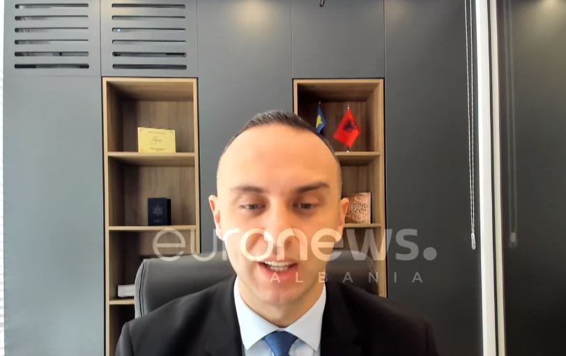 Vrasja e 18-vjeçarit në Kosovë, Avokati: Viktima u la në rrugë për disa orë