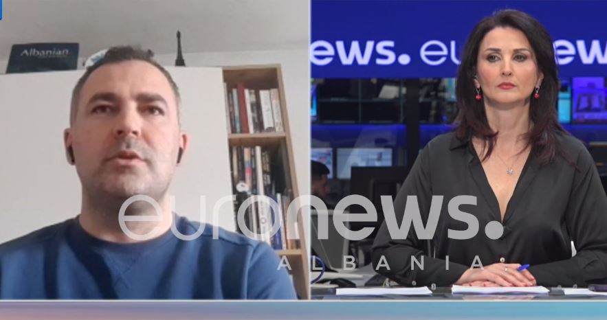 “Pasaporta e Kosovës është fuqizuar ndjeshëm”, analisti: Çfarë duhet të kemi kujdes
