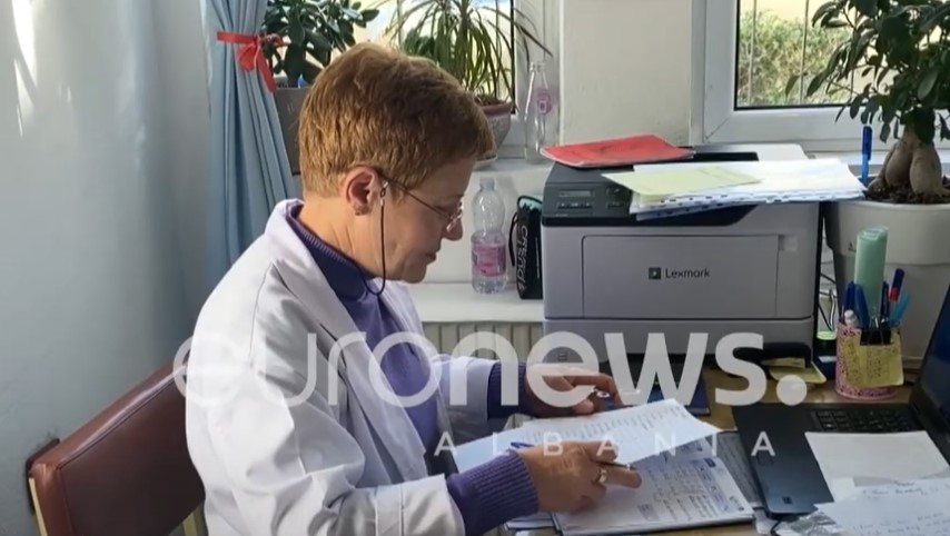 Asnjë rast me fruth në Gjirokastër, specialistët dalin në terren për sensibilizim