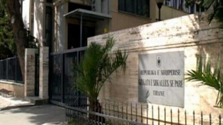 Operacioni “Rrjeti”, Gjykata e Tiranës lë në qeli pa afat katër anëtarët e grupit kriminal