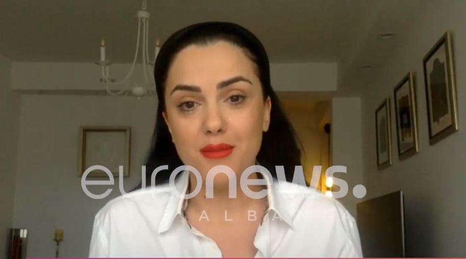 Gazetarja nga Kosova: Udhëtova pa vizë për herë të parë, pse zgjodha Kroacinë