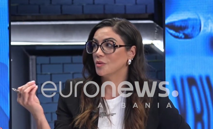 Llabani: Fëmijët e Liridonës të traumatizuar, vizatuan një ujk e thanë ‘është babi’