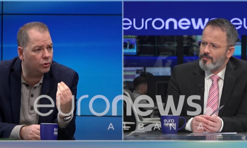 “Populli opozitar, më i madh se Berisha”- Kulluri: Ish-kryeministri ka ego të sëmurë