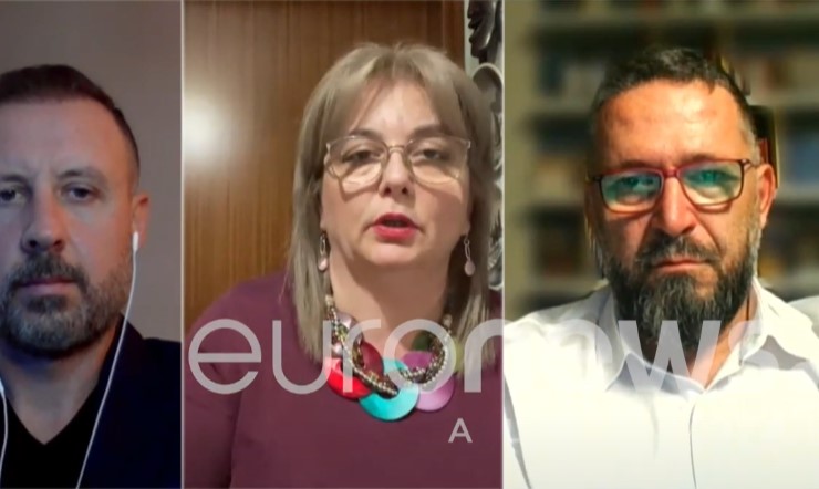 Reforma Zgjedhore, Meta: Të jepet garanci që pesha e votës do të jetë e njëjtë
