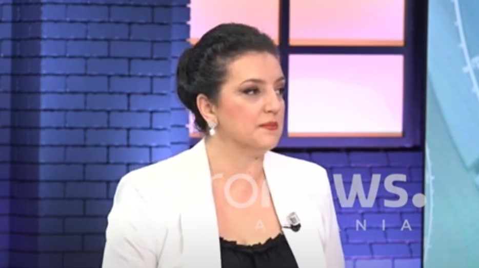“Opozitarë që punojnë në zyra”- Milori: S’flasin për situatën, mos i spiunon kolegu