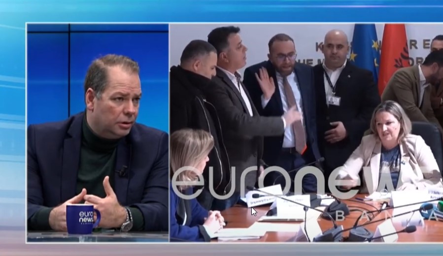 “Bardhi e Noka dhunuan një grua”- Kulluri: Presin të shpërblehen te rrugica qorre