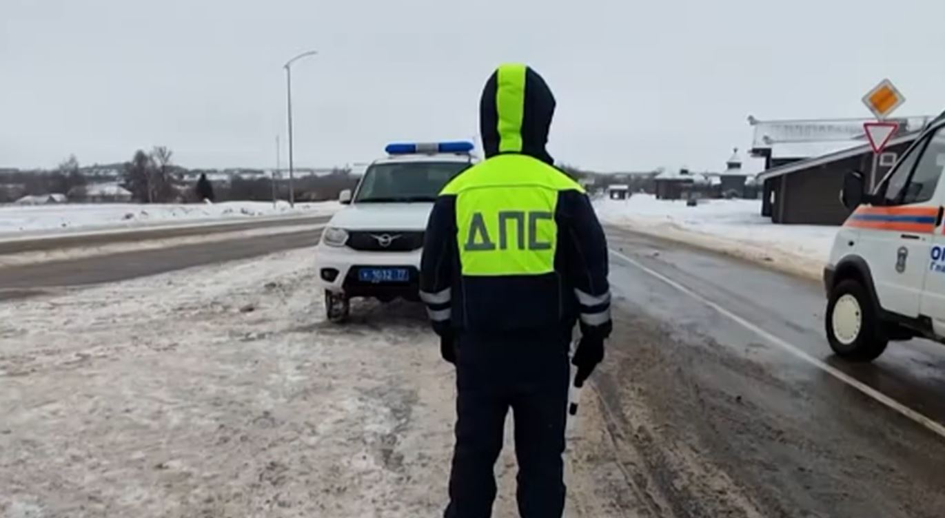 Përplasje për avionin e rrëzuar, 700 ditë nga pushtimi, Zelensky akuza Rusisë