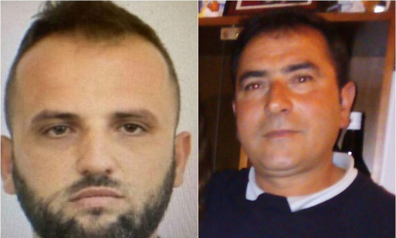 Vrasja e kunatit/ E përdhunoi dhe i merrte paratë, makthi i 18-vjeçares shqiptare