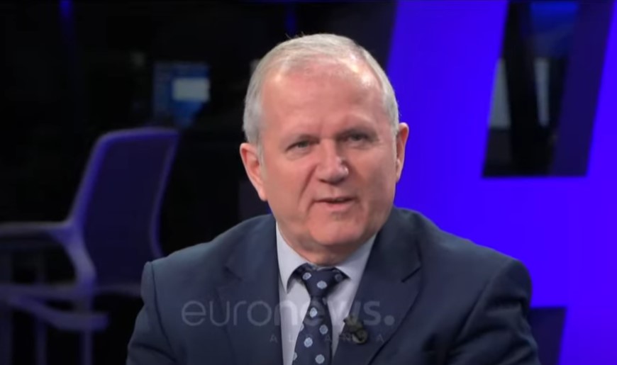 “Shkarkimi për një efektiv dënim me vdekje”, eksperti: Një kryebashkiak i dënuar…