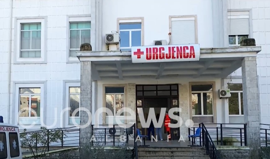 Mjekimi kundër gripit, problematikë të prekurit që kërkojnë antibiotikë pa recetë
