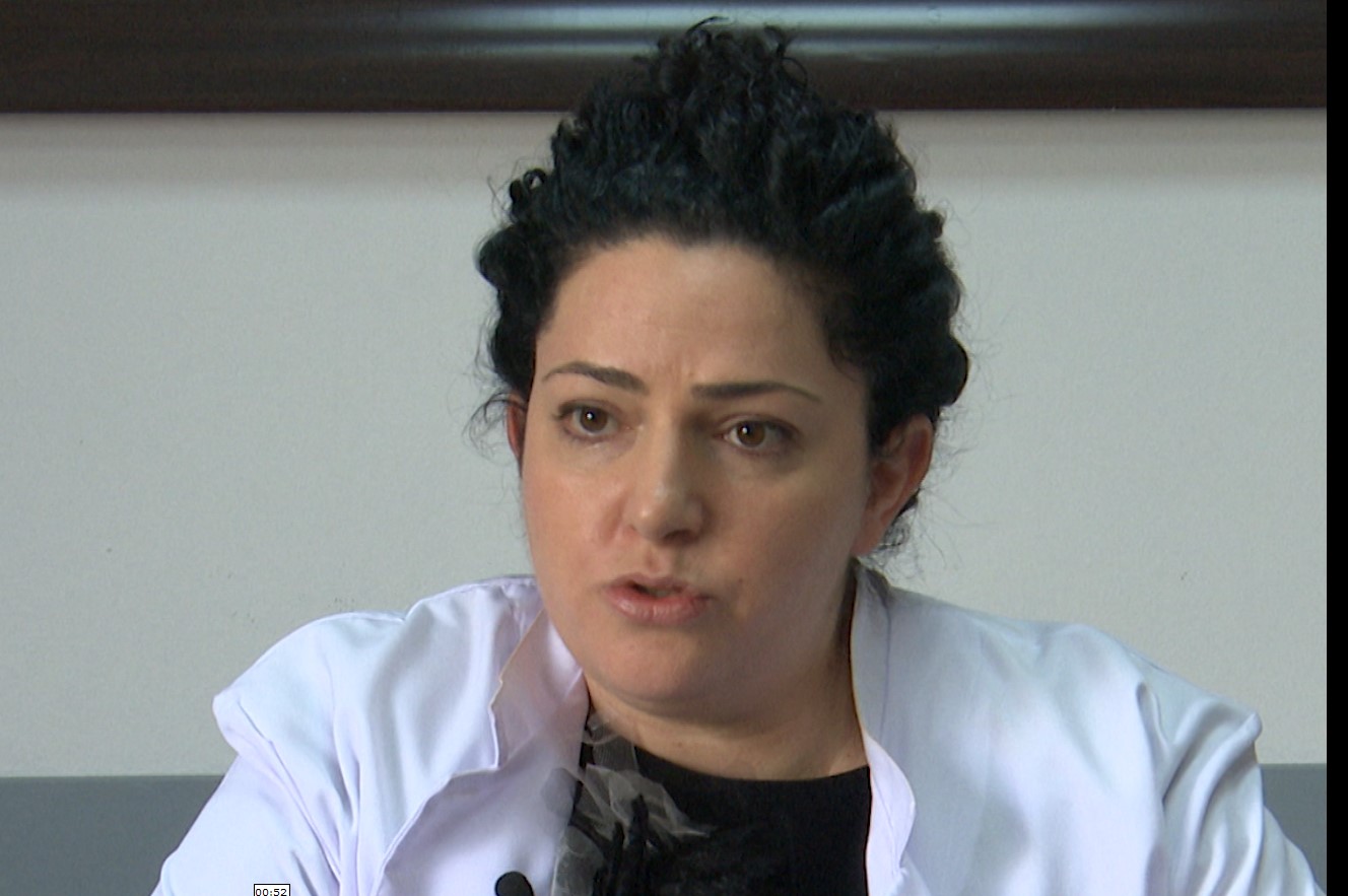 Zbulohen 6 raste të reja me fruth/ Diko: Po identifikojmë fëmijët e pavaksinuar