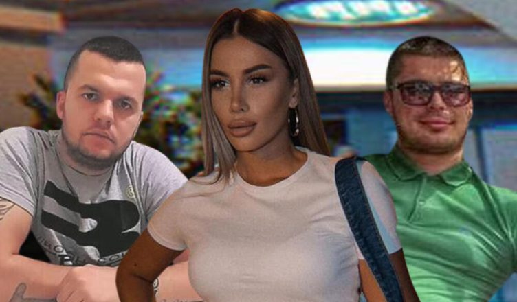 U vra në sy të motrës, zbardhen mesazhet e shqiptarit ku paralajmëronte ngjarjen