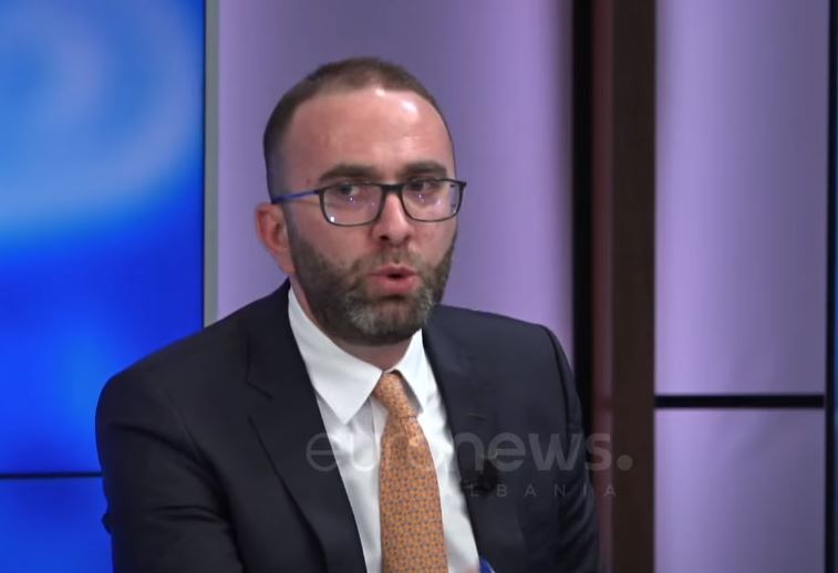 “Ke qenë i përkëdheluri i Bashës”, Bardhi: Ç’i thashë para se të më bënte ministër