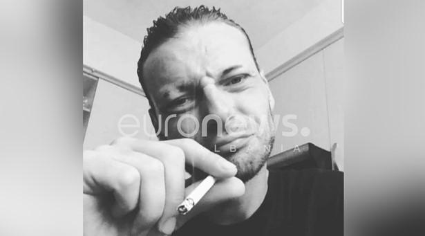 Vrau fqinjin për parkimin, kush është autori i ngjarjes së rëndë