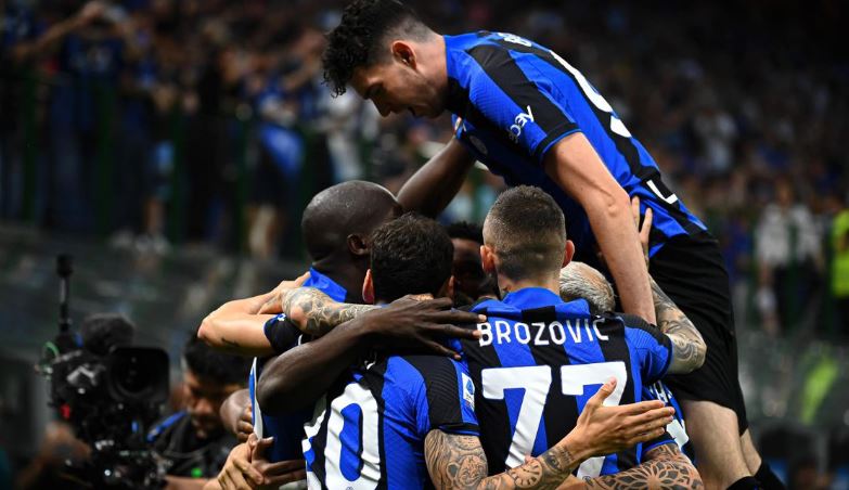Atalanta sfidon Interin në “Meazza”, bergamaskët nuk humbasin prej 7 javësh