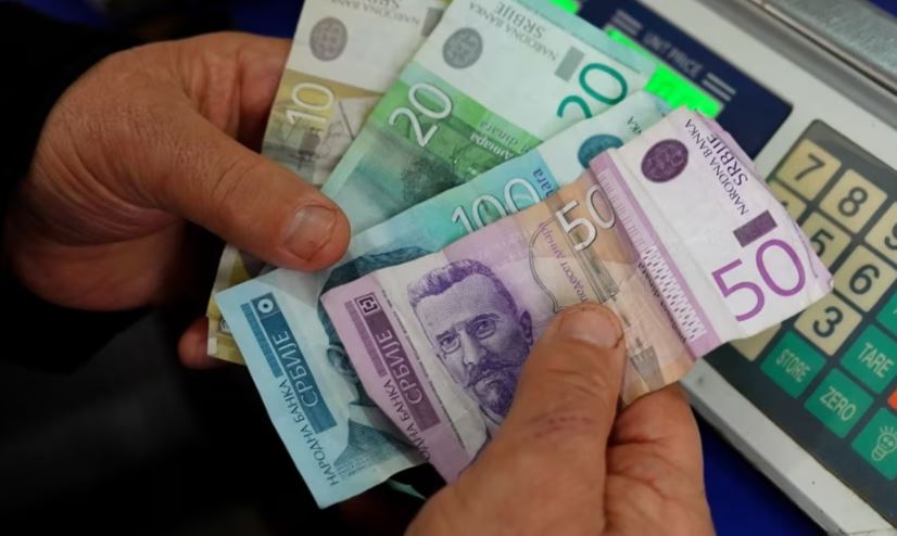 DASH: Veprimet e njëanshme e kufizojnë avokimin e SHBA-së për Kosovën