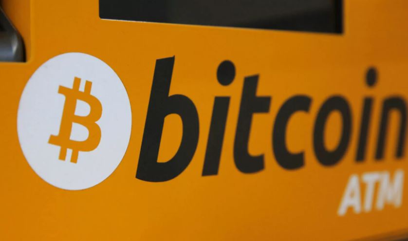 Çmimet e Bitcoin arrijnë vlerat më të larta që prej dhjetorit të 2021