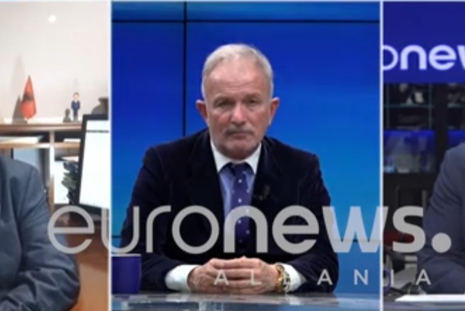 “BSH të udhëheqë…”- Eksperti: Shumica e popullsisë rurale pa llogari bankare