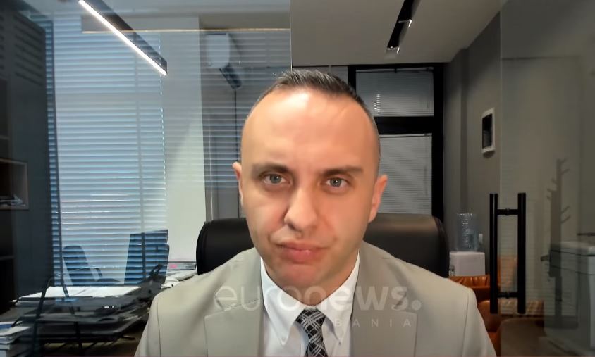 “Vdekja e 4-vjeçares do harrohet, si vrasja e Liridonës”,avokati: 3 ditë zgjat çudia