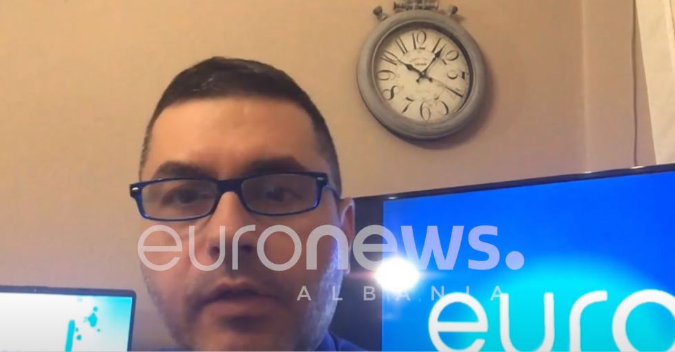 “Greqia lejon vetëm martesat civile”, gazetari: Nuk lejohen ato fetare!