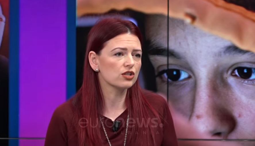 Cili është profili i një pedofili? Punonjësja sociale: I frustruar, bullizues…