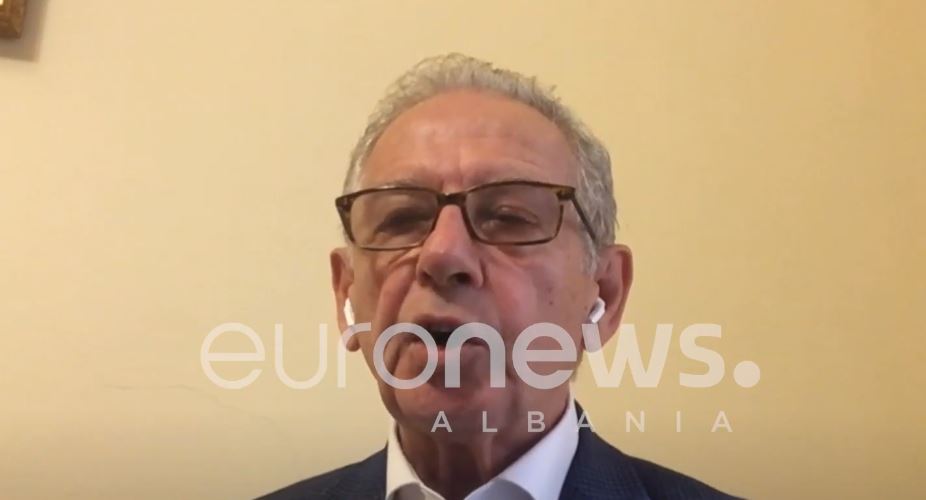 “Kosova realitet i pakthyeshëm”, Nesho: Rezoluta 1244 nuk ka më vlerë