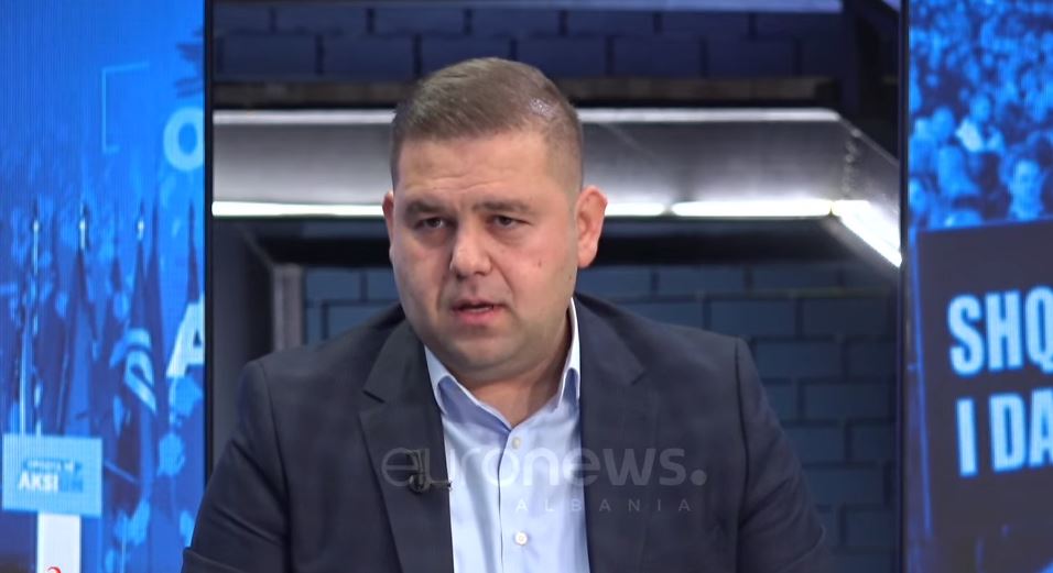 Nënkryetari i PL: Rama na përçau, por tani jemi bashkuar dhe u bëmë uragan