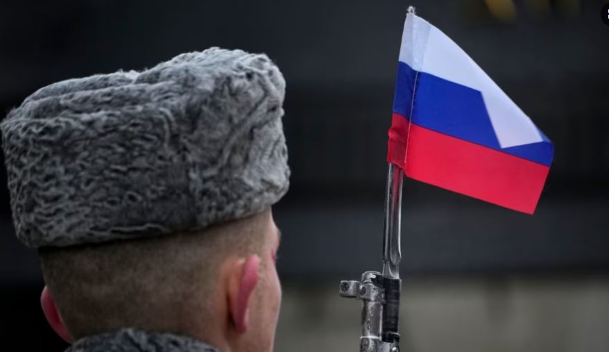 Çfarë duan rusët nga samiti në Alaskë mes Putin-Trump?