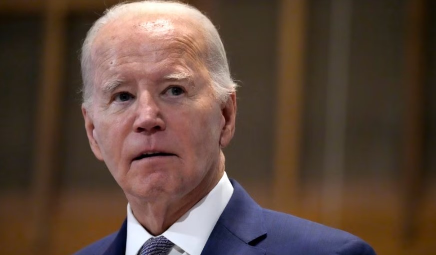 Dhuna ndaj palestinezëve në Bregun Perëndimor, Biden sanksionon kolonët izraelitë