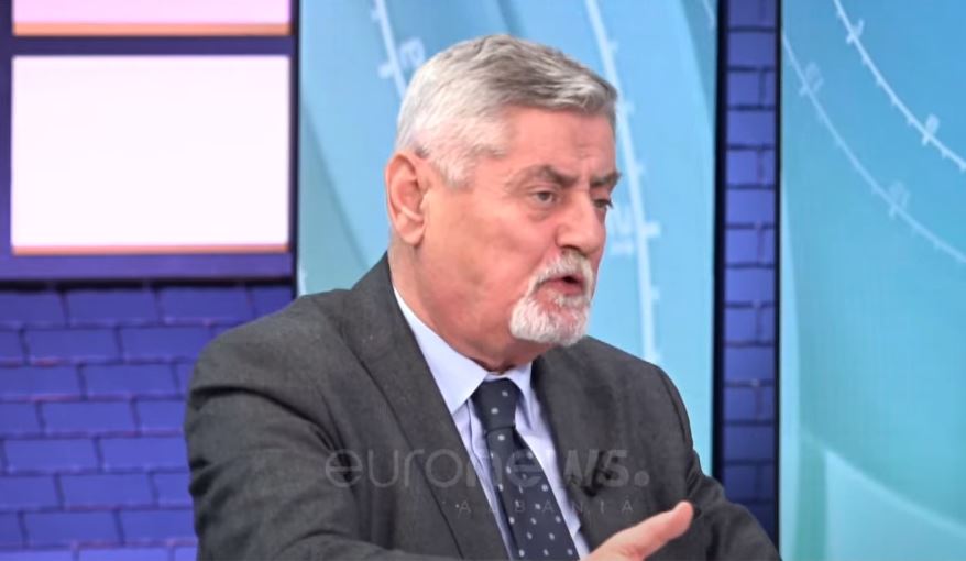 “Nuk më pëlqen, ta thjeshtojmë skemën”, Shehi propozon: 1 zonë elektorale