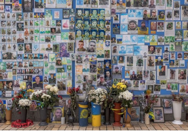 Dy vite luftë mes Rusisë dhe Ukrainës, çfarë pritet të ndodhë në vazhdim