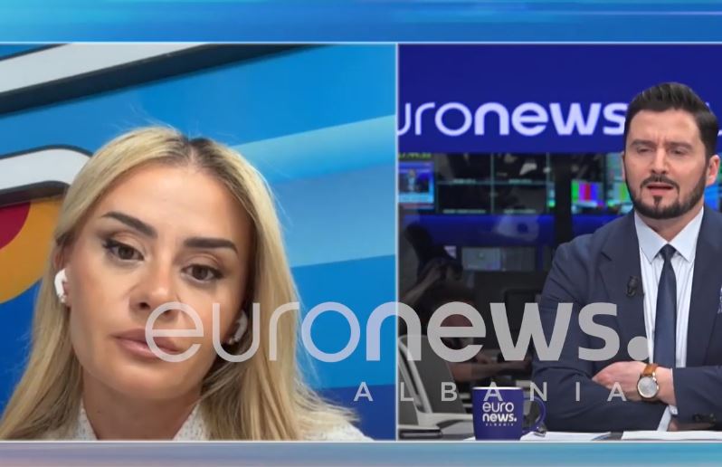 Ish-ministrja e Kosovës: Roli i Shqipërisë nuk ka qenë dobiprurës këto kohë për ne