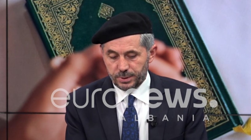 Ylli Gurra: Nuk mund të themi që gjithë hoxhallarët janë delirantë…