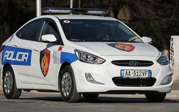 U kap në flagrancë duke vënë baste sportive, arrestohet 57-vjeçari në Shkodër
