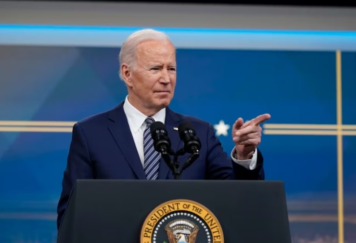 Biden i quan “joamerikane” deklaratat e Trumpit për NATO-n