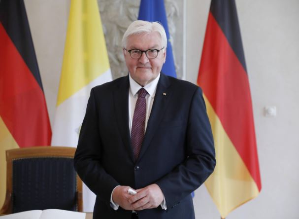 Steinmeier uron Kosovën: Gjermania do të mbetet partner i besueshëm i juaji
