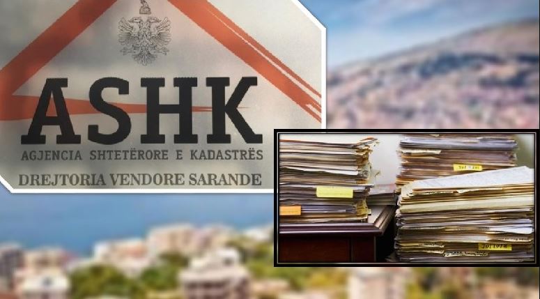 “Lejuan ndërtimin e pallatit buzë detit” Prokuroria detaje nga arrestimet në Sarandë