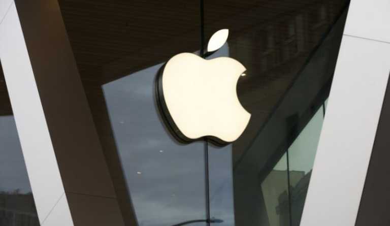 Apple padit OpenAI: Fitoi akses në të dhëna konfidenciale përmes punësimit të ish-punonjësve
