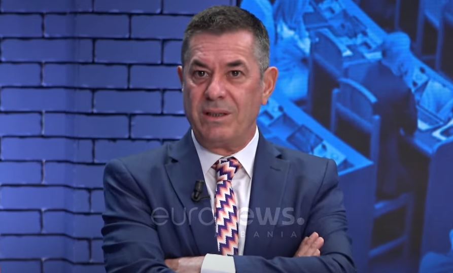 Lorenc Vangjeli: Pse Shqipëria mund të shkojë në zgjedhje të parakohshme