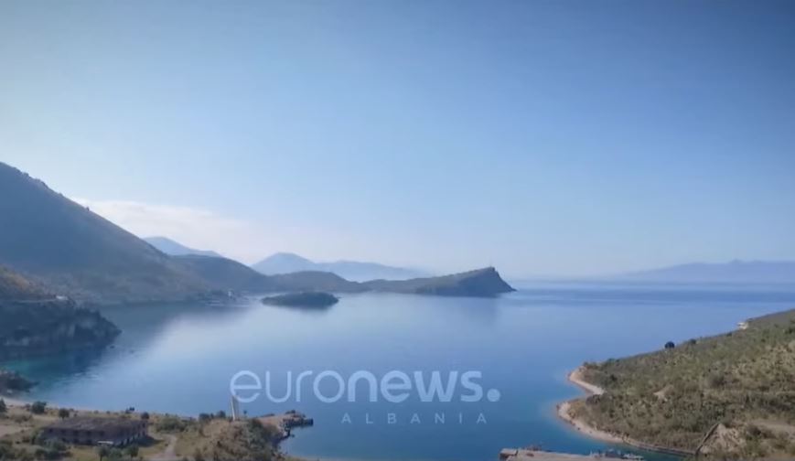 Biznesi merr pasuritë e natyrës, ndërtime në Vjosë, Butrint e Karavasta | Money
