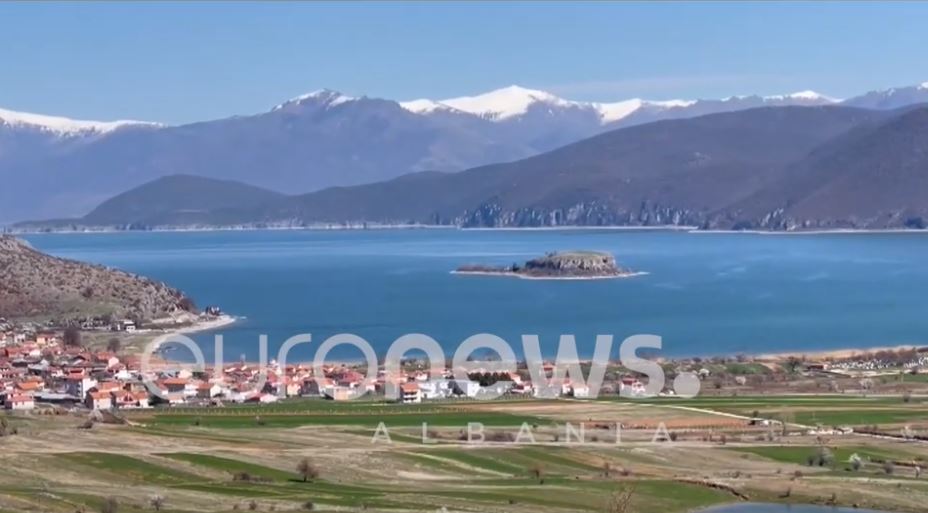 Ligji për Zonat e Mbrojtura, operatorët në Pustec: I jep prespektivë Prespës