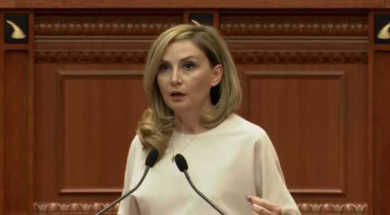 Kërkesa e PD për mocionin me debat për protestën, Tabaku në Konferencën e Kryetarëve: Dëgjoni zërin e protestuesve