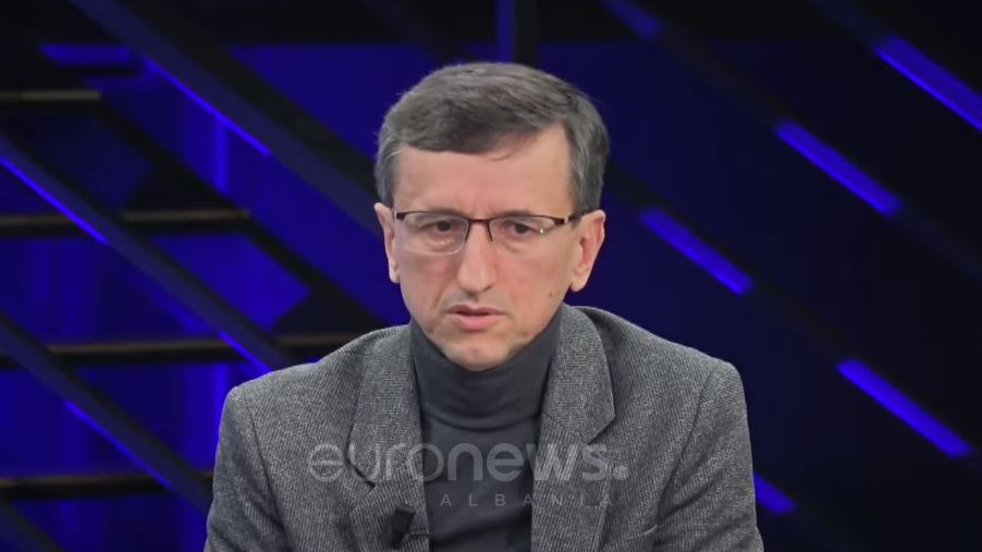 “Kemi shitur paketa deri në 2025”, operatori turistik: Jemi në panik