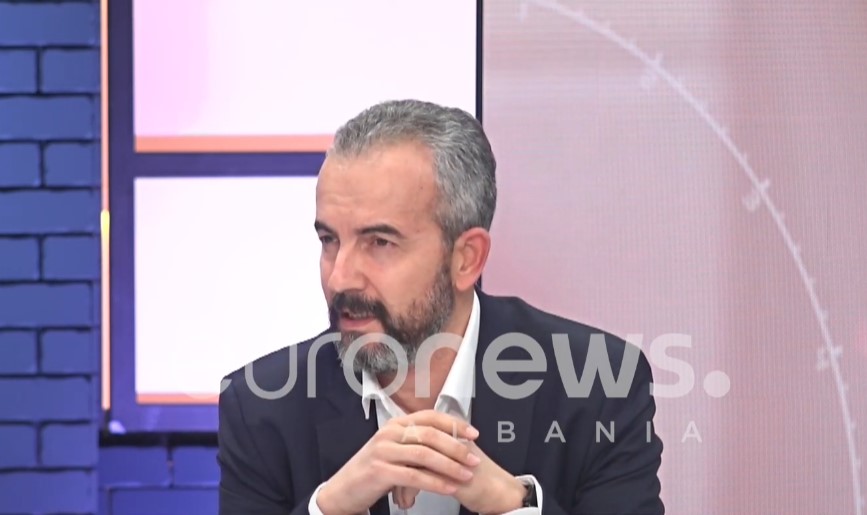 Vota e emigrantëve| Celibashi: Pse nuk mund të aplikohet, e konfirmoi “Kushtetuesja”