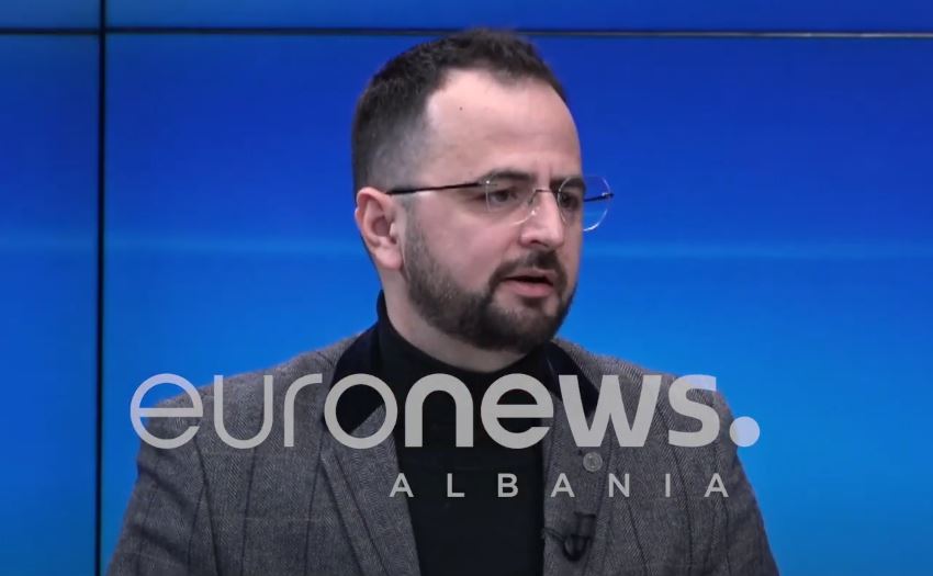 Çfarë ndodh me bashkinë e Himarës? Shabani zbulon hapat: Nis nga shkarkimi i Goros