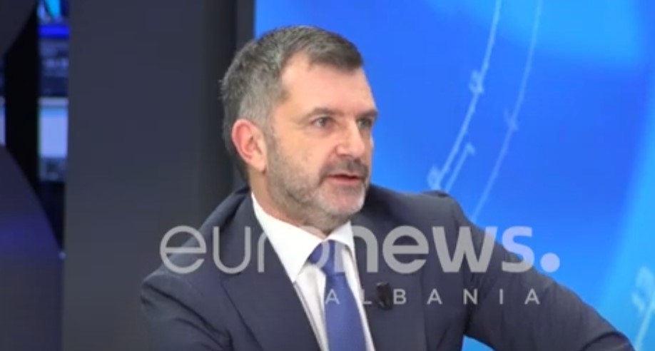 Berisha lideri më i pëlqyer në Kosovë/ Bushati: Ju jap 3 arsyet