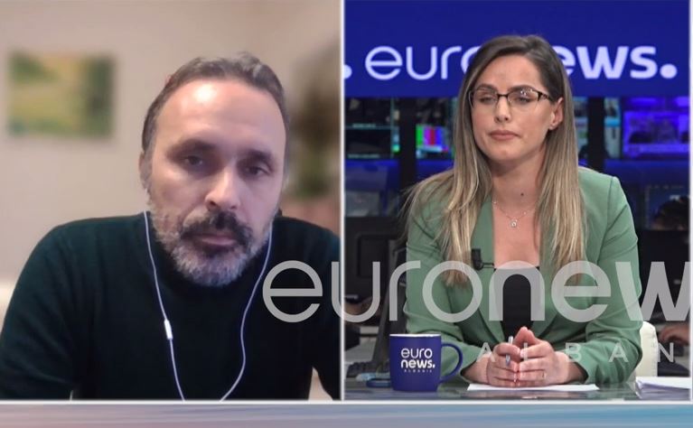 Arrestimi i Jorgo Goros/ Analisti: SPAK po tregon se s’ka komplekse!
