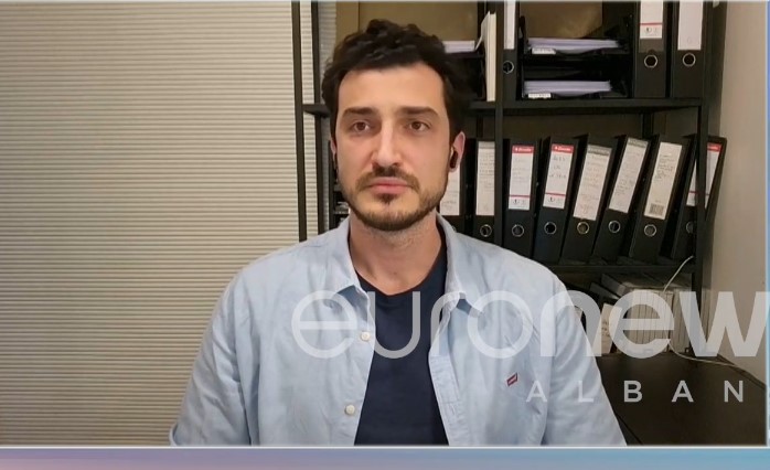 Ndryshimet te Rithemelimi/ Flet anëtari i Këshillit: Koha të tregojnë vlerat