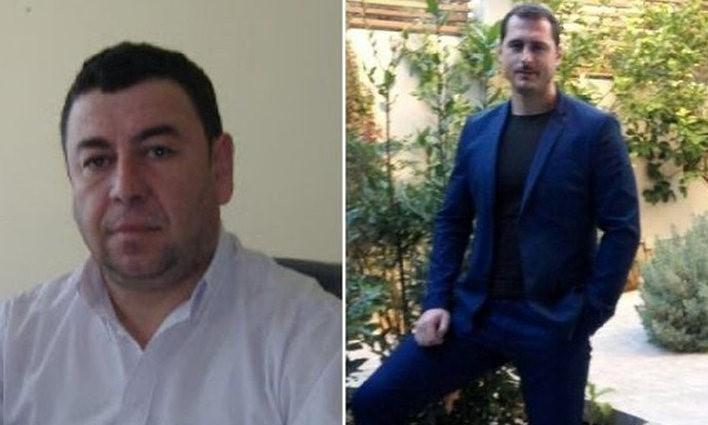 Vrasja e Pjerin Xhuvanit/ Apeli pranon kërkesat e ish-efektivit te RENEA-s